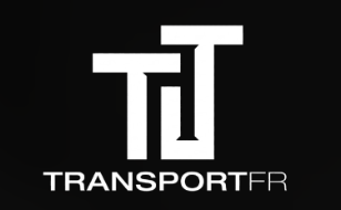 Logo TJ Transport